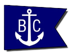 Browns Creek Sailing Association